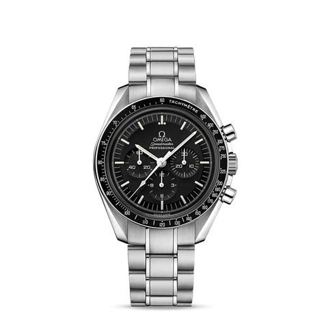 an omega|omega watches official website.